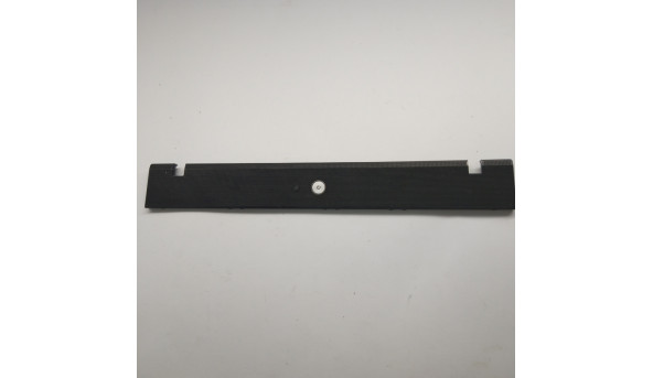 Накладка, на середню частину корпуса для ноутбука HP ProBook 4510s, 6070B0347401, Б/В,