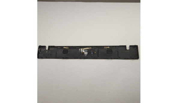 Накладка, на середню частину корпуса для ноутбука HP ProBook 4510s, 6070B0347401, Б/В, - 310814