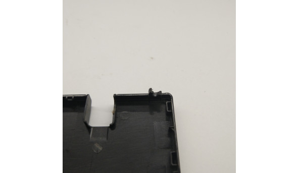 Накладка, на середню частину корпуса для ноутбука HP ProBook 4510s, 6070B0347401, Б/В, - 310814