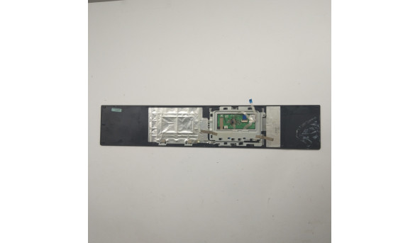 Панель з тачпадом середньої частини для ноутбука HP ProBook 4710S, 4410s, TM-01146-003, Б/В. - 310818