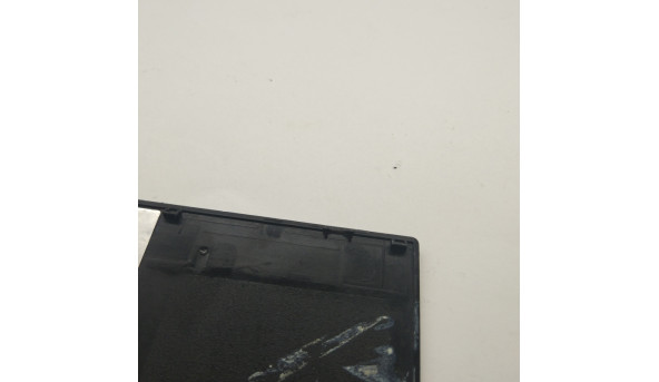 Панель з тачпадом середньої частини для ноутбука HP ProBook 4710S, 4410s, TM-01146-003, Б/В. - 310818