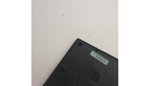Панель з тачпадом середньої частини для ноутбука HP ProBook 4710S, 4410s, TM-01146-003, Б/В. - 310818