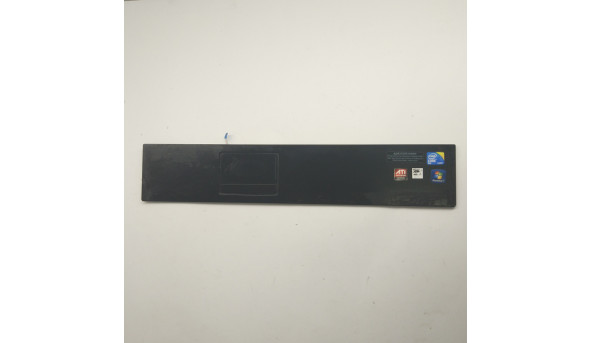 Панель з тачпадом середньої частини для ноутбука HP ProBook 4710S, 4410s, TM-01146-003, Б/В.