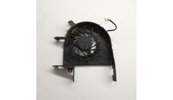 Вентилятор системи охолодження Delta Electronics KSB06205HA, для нотбука Dell Inspiron 1525, 1526, 1545, б/у.