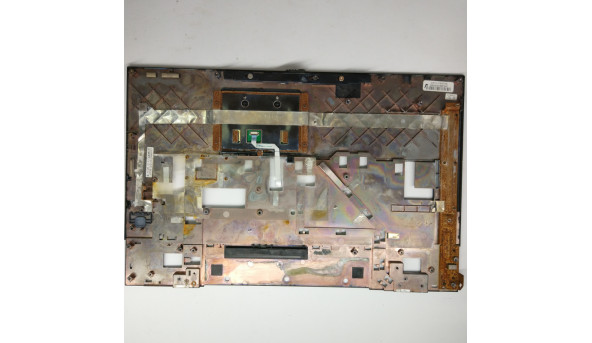 Середня частина корпуса для ноутбука SIEMENS AMILO Li 3910, ZYE3BEF9TAFX00, б/у. - 310832