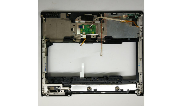 Середня частина корпуса для ноутбука HP Compaq nx6325 Palmrest, 6070B0100101, б/у. - 310833