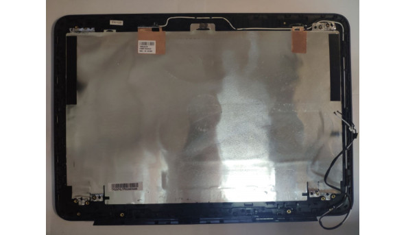Кришка матриці корпуса для ноутбука HP Chromebook 14 G4, Y09GAA00, Б/В. - 310836