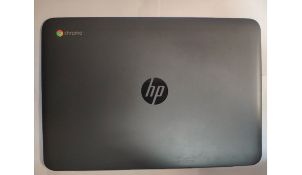 Кришка матриці корпуса для ноутбука HP Chromebook 14 G4, Y09GAA00, Б/В.
