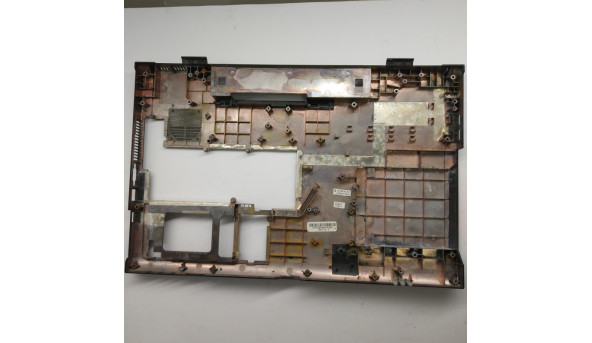 Нижня частина корпуса для ноутбука Fujitsu Siemens Amilo Li3910, Eaef9001010, б/у. - 310838
