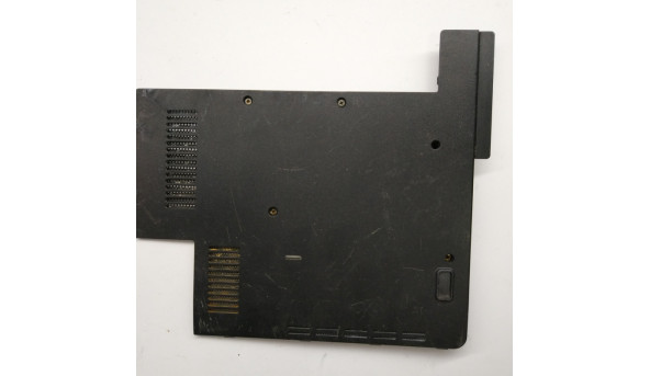 Сервісна кришка для ноутбука Fujitsu Siemens Amilo Li3910, zye3qef9tdfx003b, б/у.