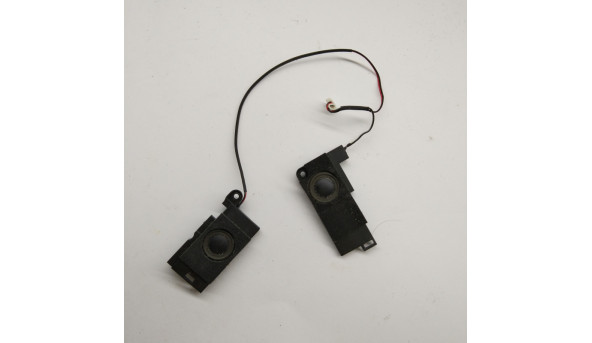Динаміки для ноутбука Acer D150-1, PK23000B300, б/в. - 310841