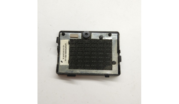 Сервісна кришка для ноутбука Acer D150-1, AP06f000800, б/в. - 310842