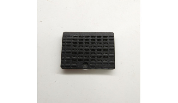 Сервісна кришка для ноутбука Acer D150-1, AP06f000800, б/в.