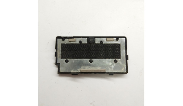 Сервісна кришка для ноутбука Acer D150-1, б/в. - 310843