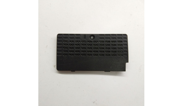Сервісна кришка для ноутбука Acer D150-1, б/в.