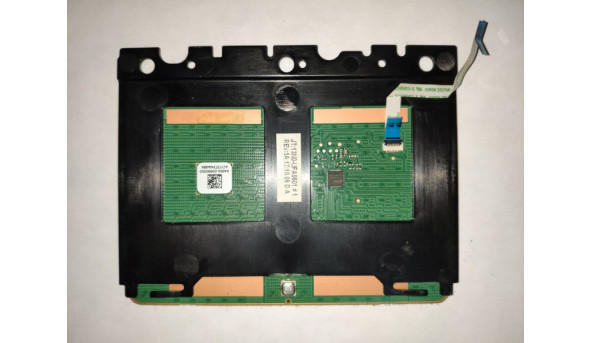 Тачпад Asus E402NA, L402NA, 13N0-UFA0601, Б/У - 310853