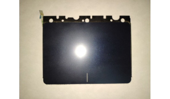 Тачпад Asus E402NA, L402NA, 13N0-UFA0601, Б/У