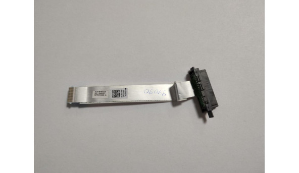 Переходник CD/DVD для ноутбука Dell Inspiron 15 5558 5566 (NBX0001QU00 CN-0RCVM) Б/У - 310856