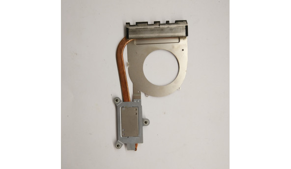 Термотрубка системи охолодження для ноутбука Dell Inspiron 15 5458, 5455, cn-0923py, AT1A0001FF0, Б/В - 310859