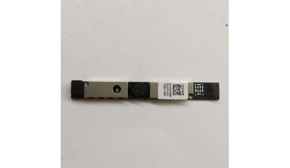 Веб-камера для ноутбука Dell Inspiron 15, 3552, 3000, CN-0CVRNR, Б/У.