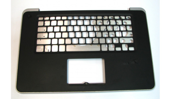 Середня частина корпуса для ноутбука Dell XPS 15 L521X AM0NO000110 Б/У