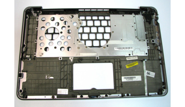Середня частина корпуса для ноутбука Dell XPS 15 L521X AM0NO000110 Б/У - 310866
