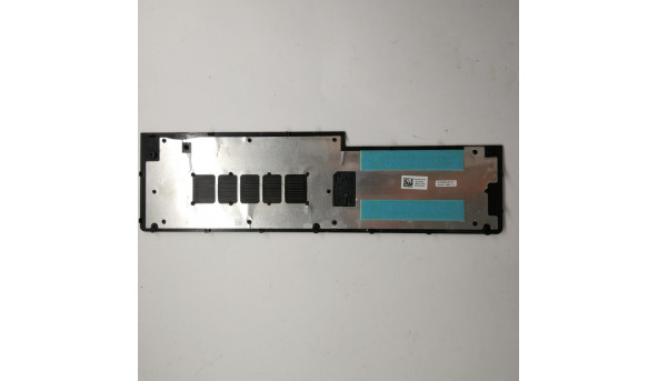 Сервісна кришка для ноутбука Dell Inspiron 15 5558 P51F 5000 (AP1AP000B00) Б/В