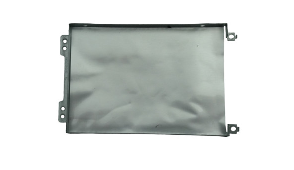Шахта HDD для ноутбука Lenovo V340-17 L340-17 AM1B2000700 Б/В - 310869