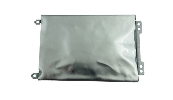 Шахта HDD для ноутбука Lenovo V340-17 L340-17 AM1B2000700 Б/В