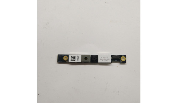Веб-камера для ноутбука DELL INSPIRON N4050, 56.18012.351, Hf1316-t803-hm03, б/у.