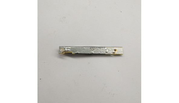 Веб-камера для ноутбука DELL INSPIRON N4050, 56.18012.351, Hf1316-t803-hm03, б/у. - 310875