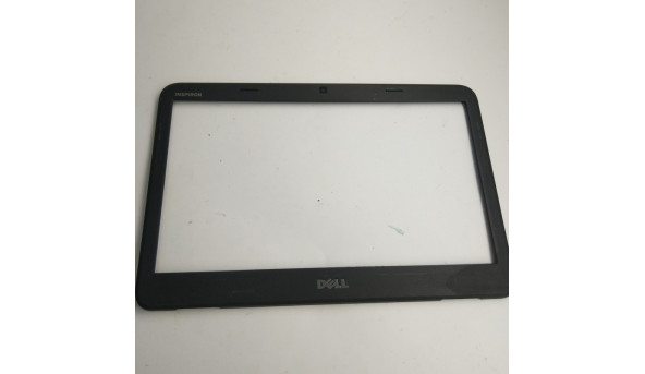 Рамка матриці корпуса для ноутбука DELL INSPIRON 14, N4050, P22G, 0G6PP8, 60.4IU09.002, б/у.