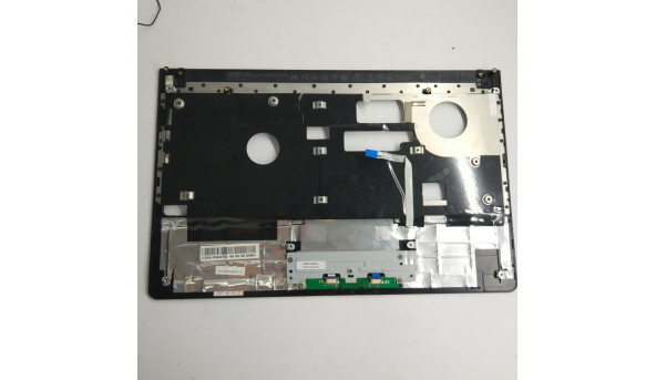 Середня частина корпуса для ноутбука Asus UL30A, 13N0-FSA0C01. - 310882
