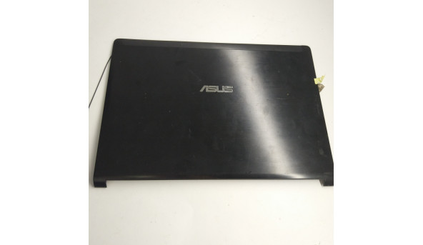 Кришка матриці корпуса для ноутбука Asus UL30A,13GNWT2AM013-2.