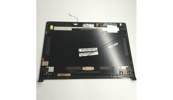 Кришка матриці корпуса для ноутбука Asus UL30A,13GNWT2AM013-2. - 310883