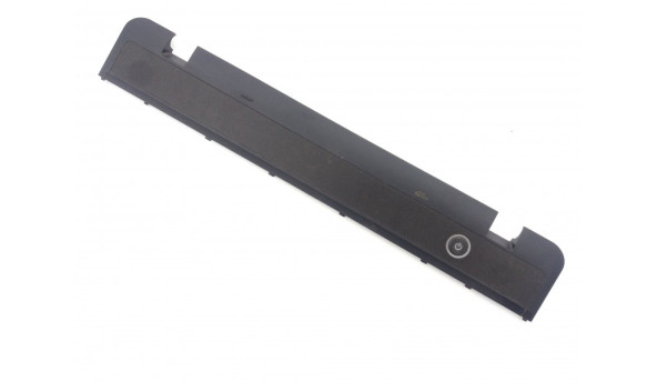 Накладка на середню частину корпуса для Fujitsu Lifebook AH512 AH531 34FH5KCJT10 CP515938-01 15.6" Б/В