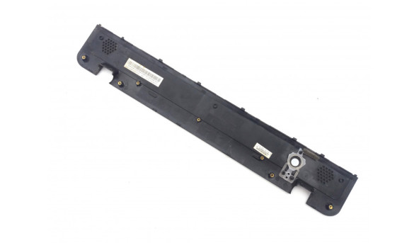 Накладка на среднюю часть корпуса Fujitsu Lifebook AH512 AH531 34FH5KCJT10 CP515938-01 15.6" Б/У - 310887