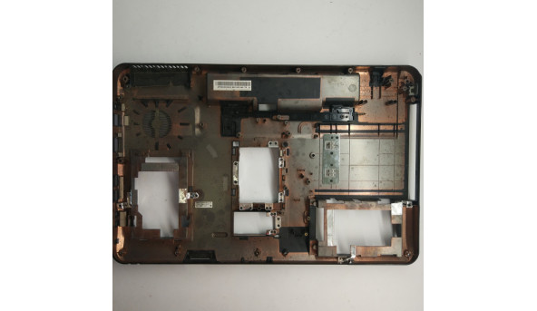 Нижня частина корпуса для ноутбука Emachines G630, KBWH0, AP06X000600. - 310898