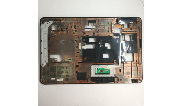 Середня частина корпуса для ноутбука Emachines G630, KBWH0, AP06X000100. - 310899