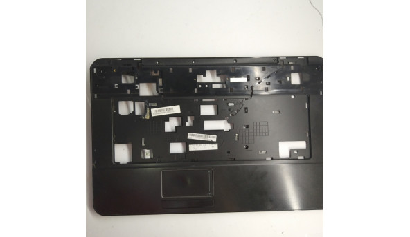 Середня частина корпуса для ноутбука Emachines G630, KBWH0, AP06X000100.