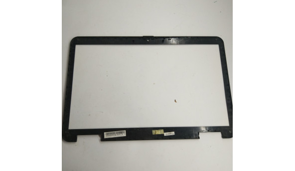 Рамка матриці корпуса для ноутбука Emachines G630, KBWH0, 17.3", AP06X000300, Б/В. - 310900