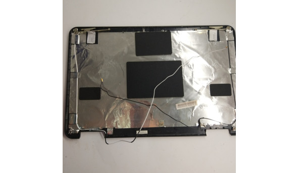 Кришка матриці корпуса для ноутбука Emachines G630, KBWH0, 17.3", AP06X000200, Б/В. - 310901