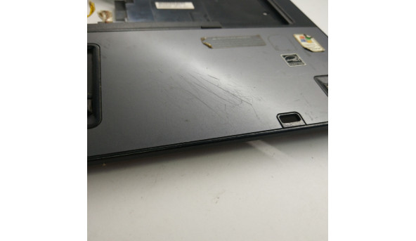 Середня частина корпуса для ноутбука HP Compaq 6710b, 6715b, 6070B0154001, б/у. - 310905