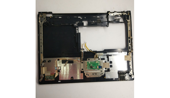 Середня частина корпуса для ноутбука HP Compaq 6710b, 6715b, 6070B0154001, б/у. - 310905