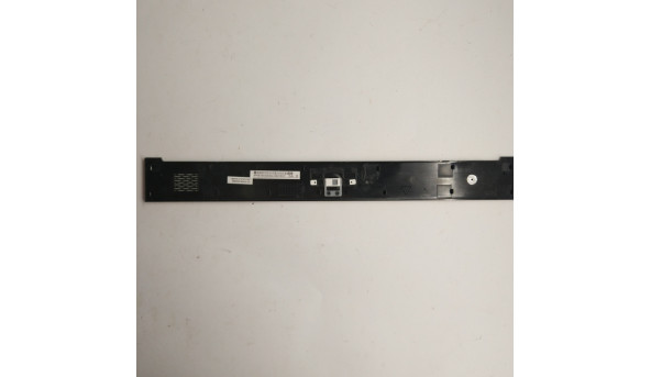 Накладка, на середню частину корпуса для ноутбука Acer Aspire 5532, 5532z, KAWG0, fa0ei000600. - 310912
