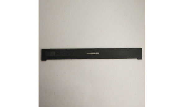 Накладка, на середню частину корпуса для ноутбука Acer Aspire 5532, 5532z, KAWG0, fa0ei000600.