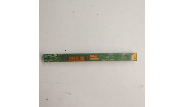 Інвертор для ноутбука HP Compaq G61, CQ61, 15.6", LCD, 583116-001, PAGPB1A3YY, б/в.