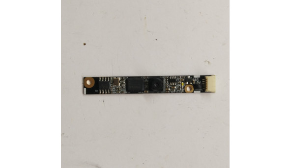 Веб-камера для ноутбука HP Compaq Cq61, Cq71, Da31601, Б/В.