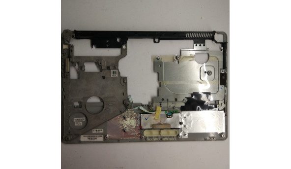 Середня частина корпуса для ноутбука HP COMPAQ CQ61, 534807-001, б/в - 310920