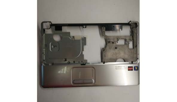 Середня частина корпуса для ноутбука HP COMPAQ CQ61, 534807-001, б/в
